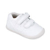 Biomecanics Soft perfecți pentru Vara - Unisex Leather Shoes