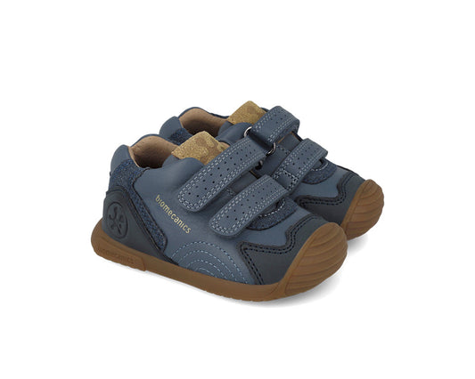 Pantofiori Biomecanics- Biogateo Ocean Blue