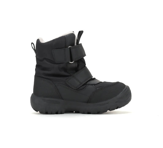 Cizme de Iarnă Impermeabile D.D.Step AQUA-TEX – Unisex (+5°C până la -20°C)