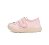 Pantofi de interior pentru fete - ''Pink Koala''