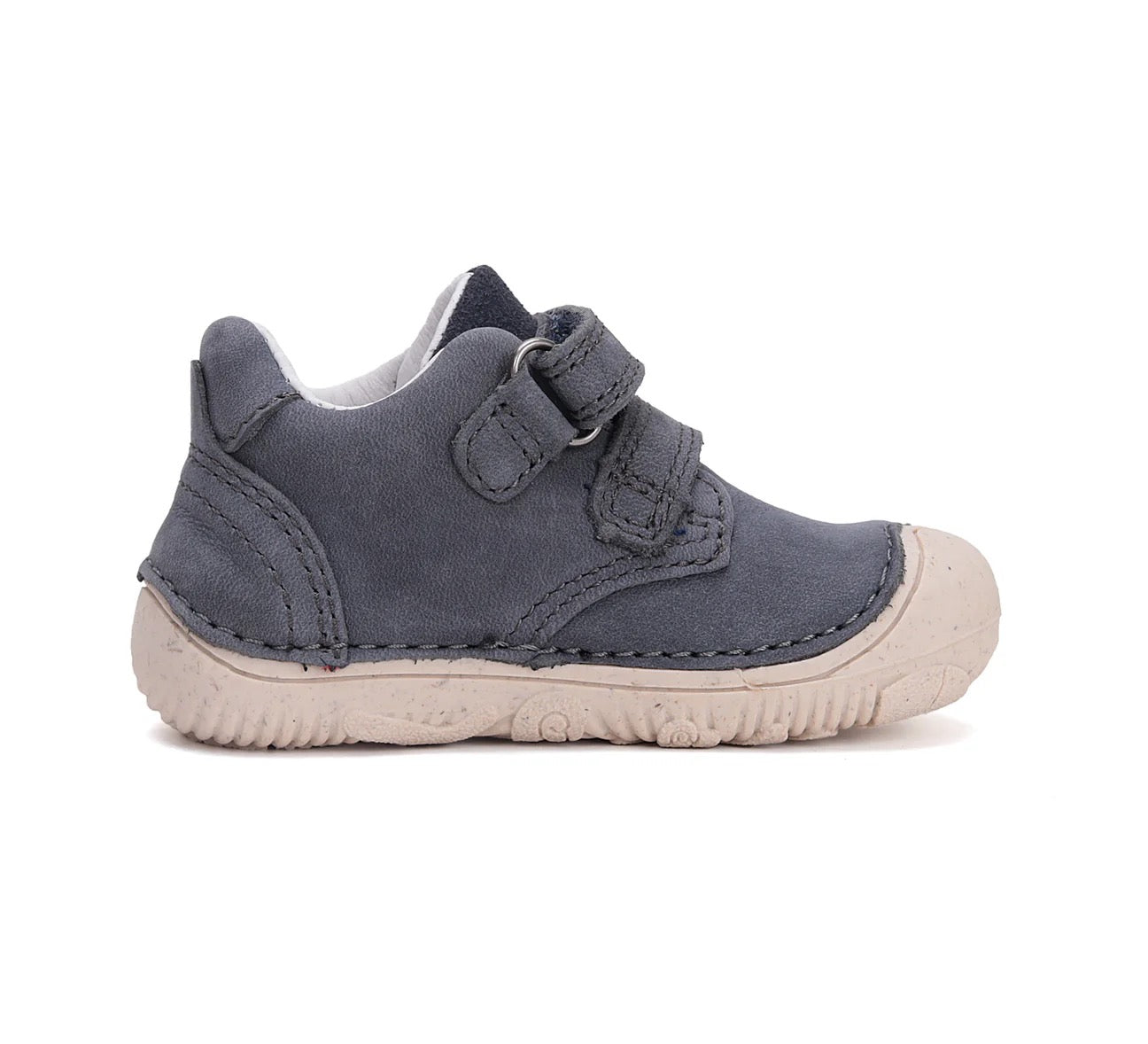 Pantofi Barefoot ,,Luno'' pentru mersul sănătos