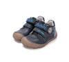 Pantofi Barefoot Flexibili "Glow in the Dark"