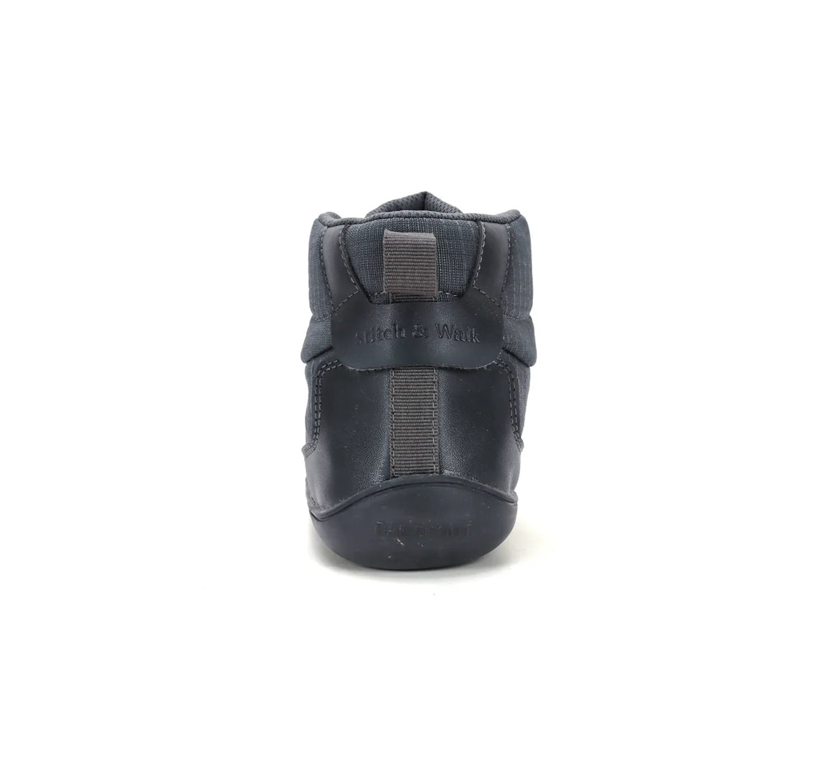 Stitch & Walk Barefoot ''TerraFree'' - Waterproof (pt. Adulți)