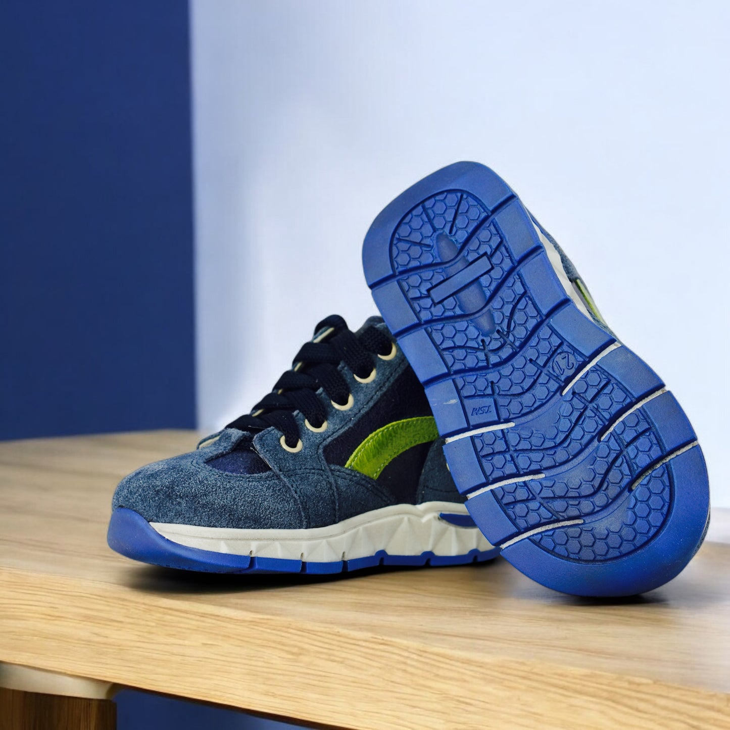 Pantofi Sport Ocean