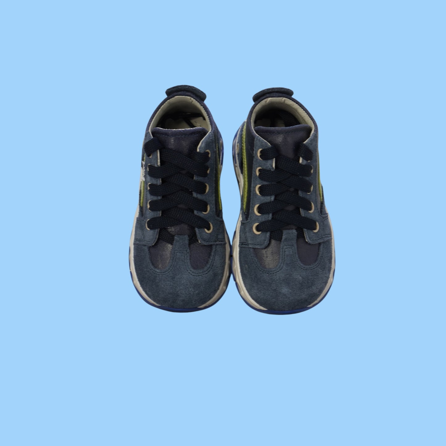 Pantofi Sport Ocean