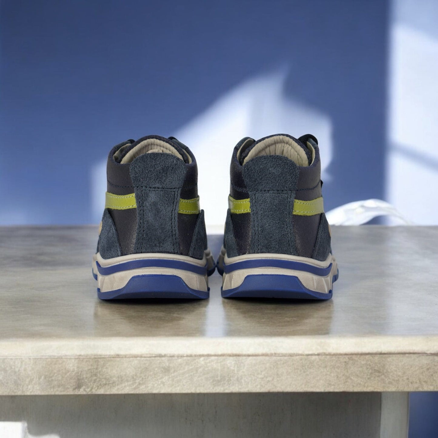 Pantofi Sport Ocean