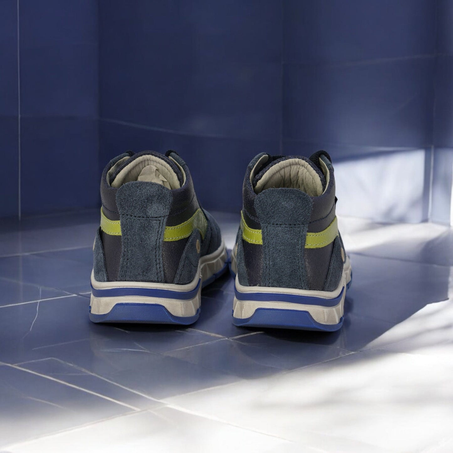 Pantofi Sport Ocean