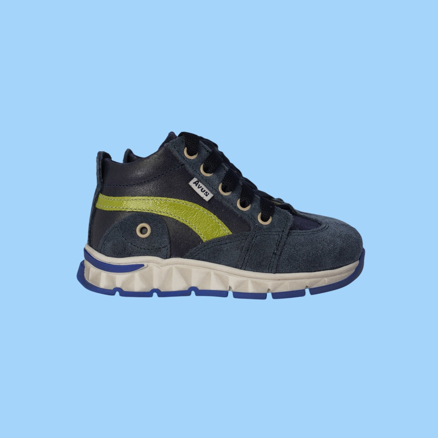 Pantofi Sport Ocean
