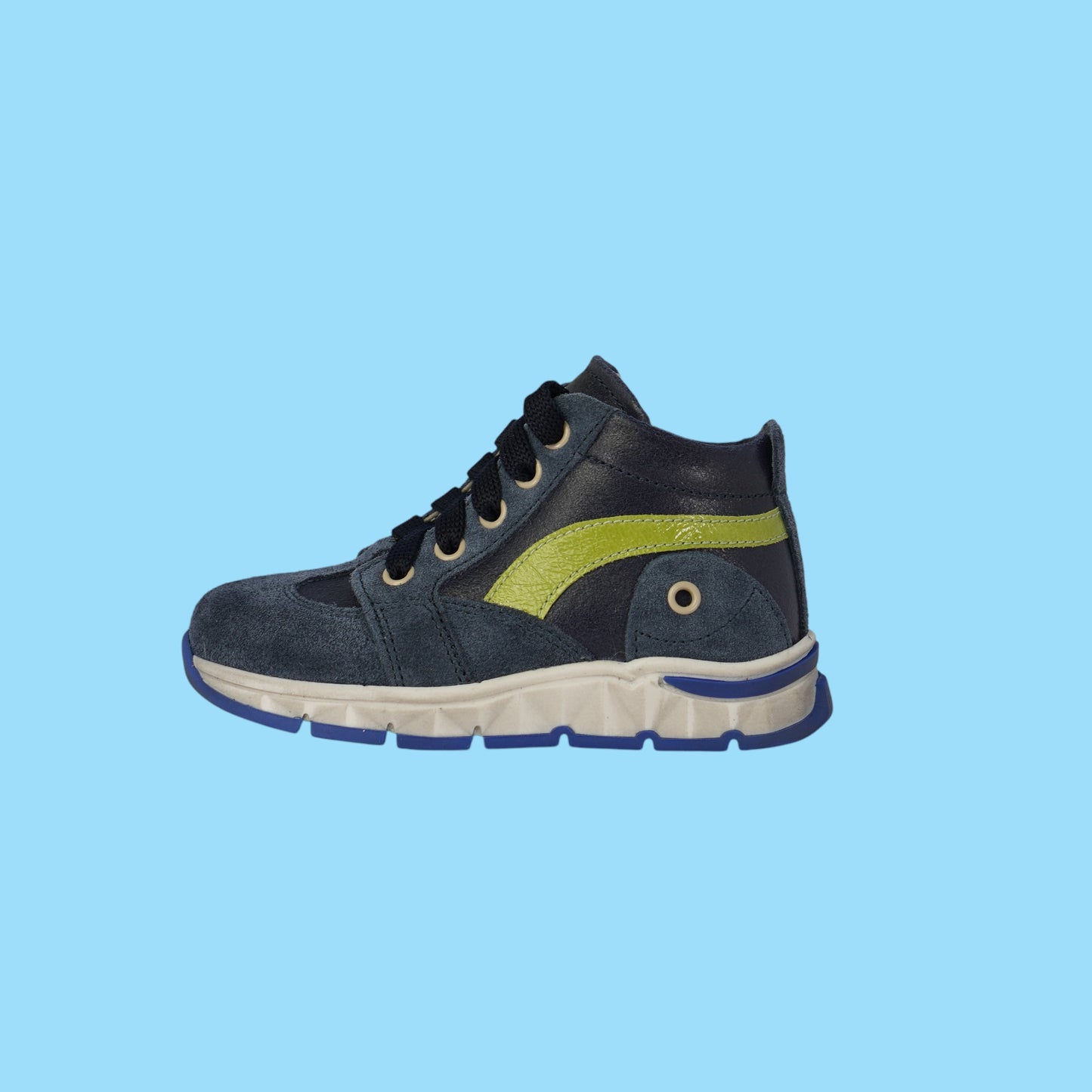Pantofi Sport Ocean