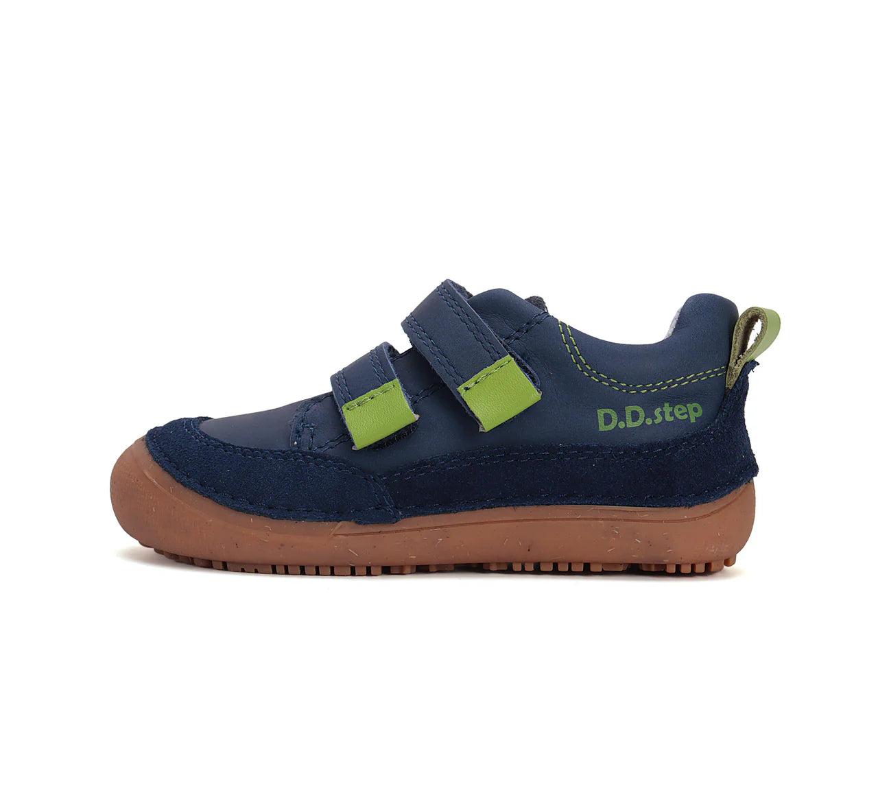 Pantofi Barefoot Flex