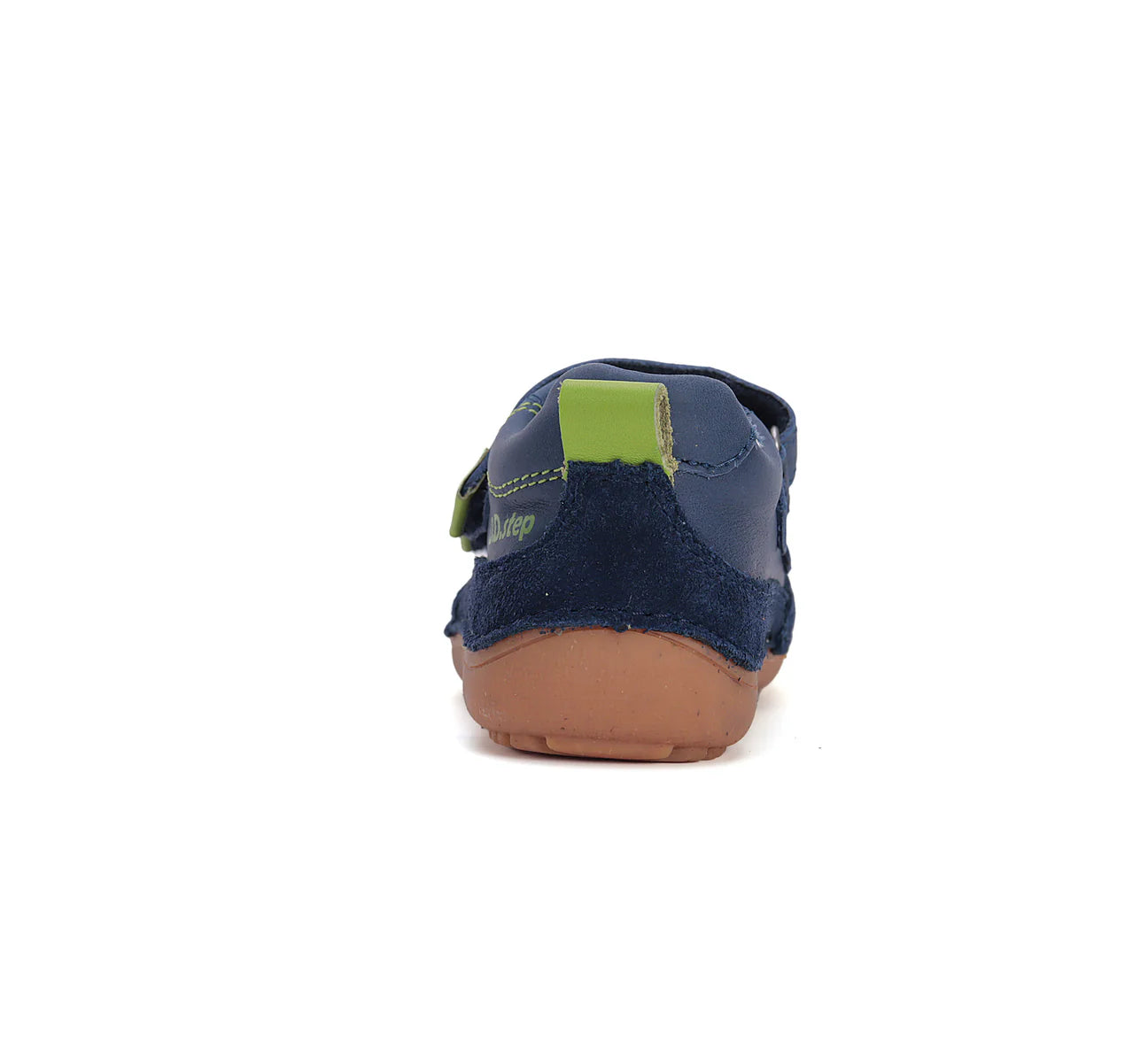 Pantofi Barefoot Flex