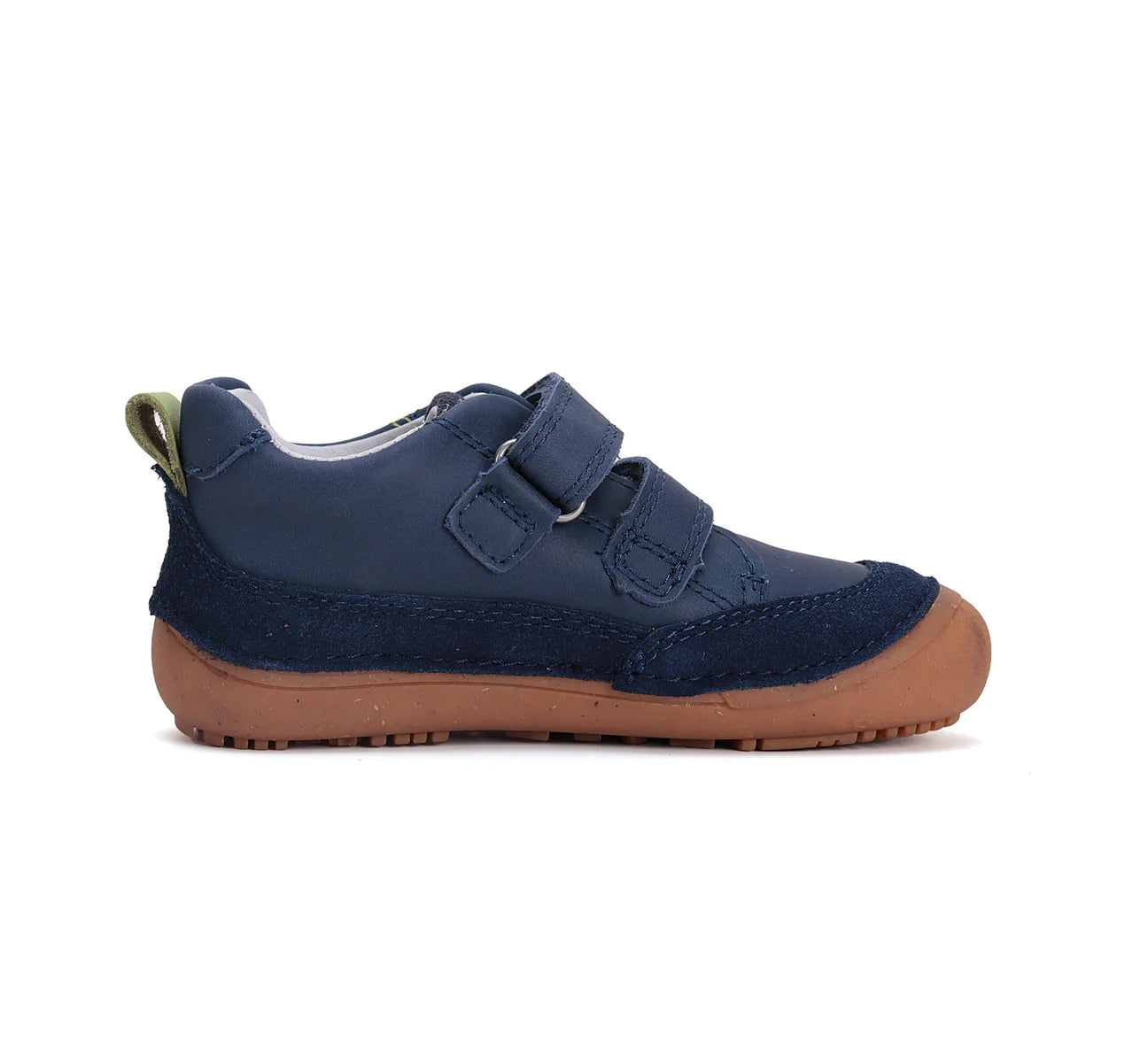 Pantofi Barefoot Flex