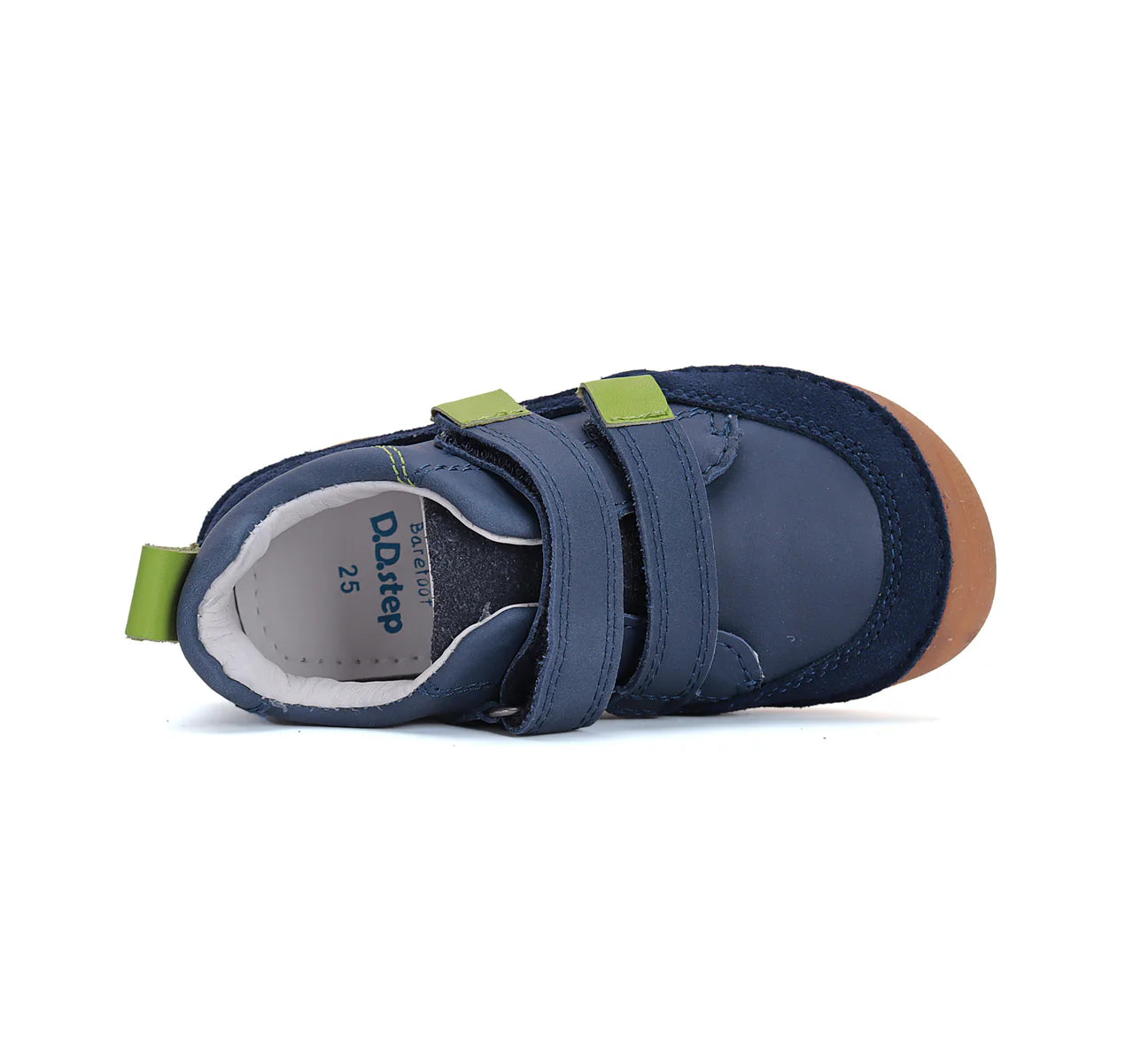 Pantofi Barefoot Flex