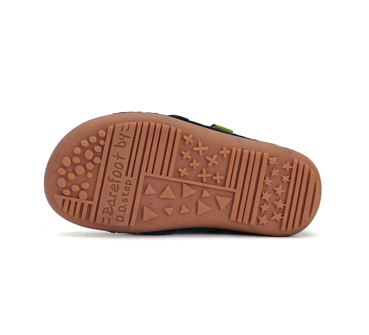 Pantofi Barefoot Flex