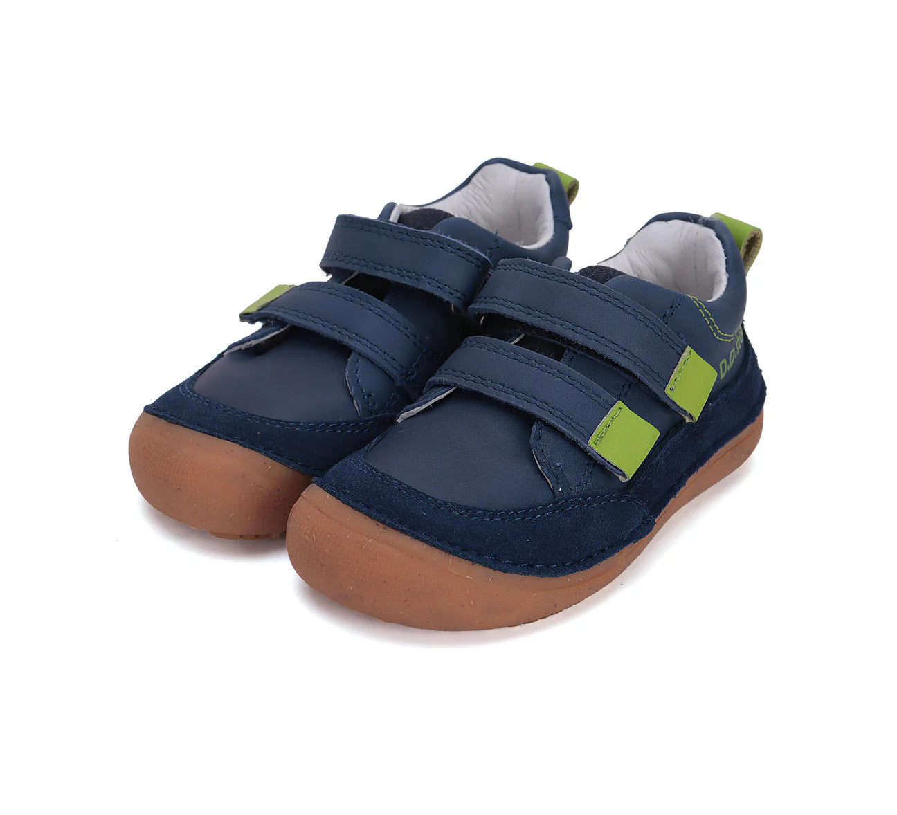 Pantofi Barefoot Flex