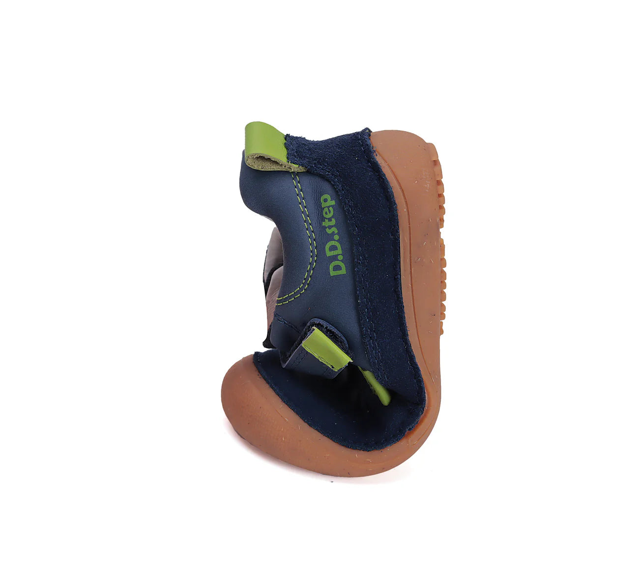 Pantofi Barefoot Flex