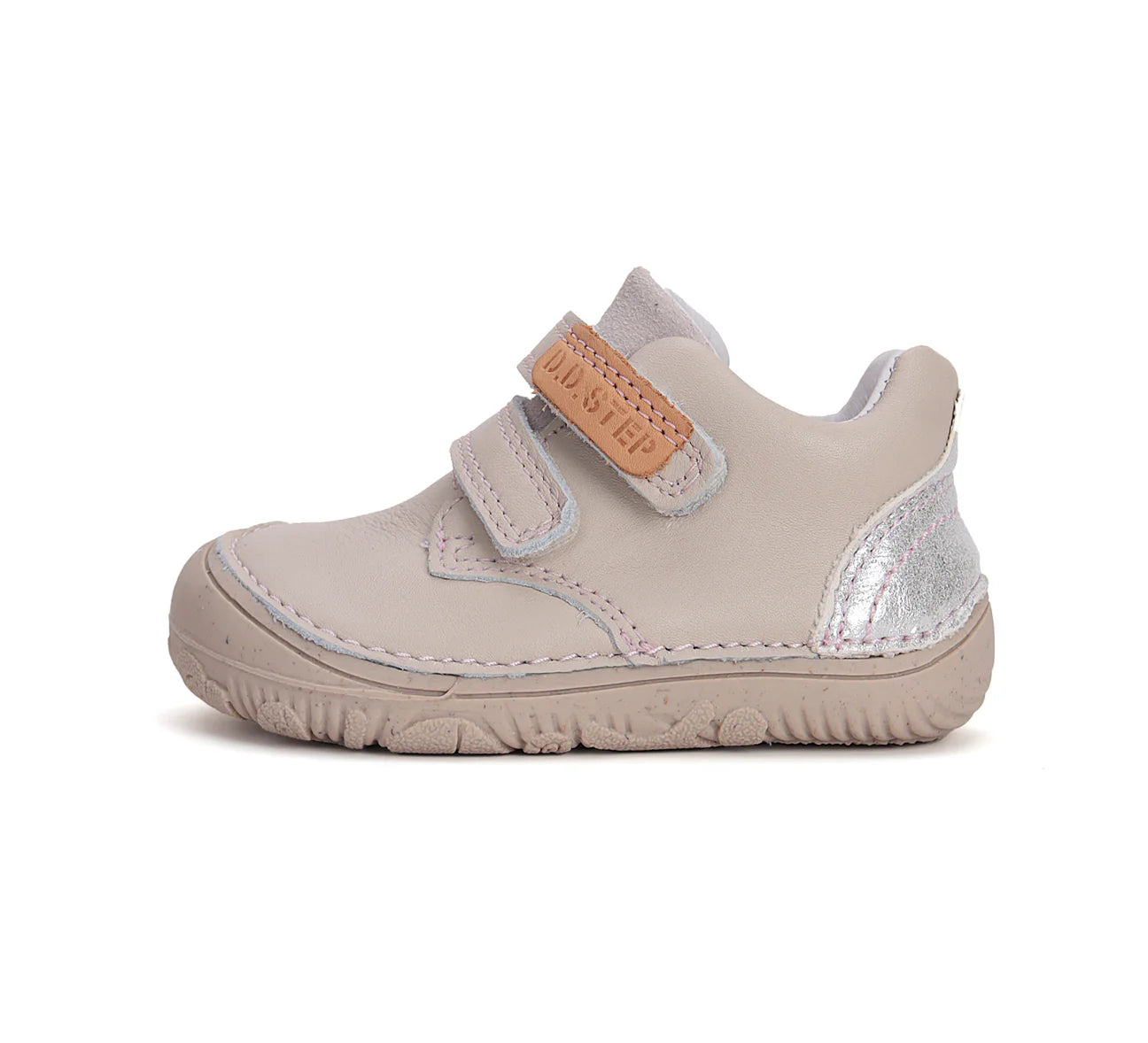 Pantofi Barefoot HappyFeet