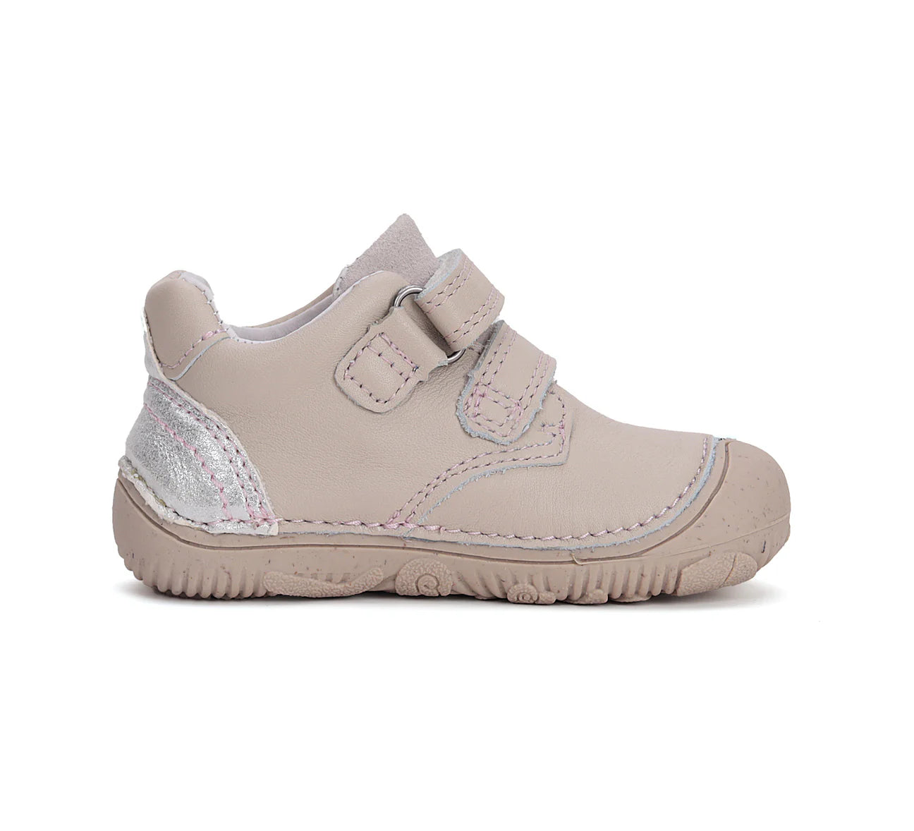 Pantofi Barefoot HappyFeet