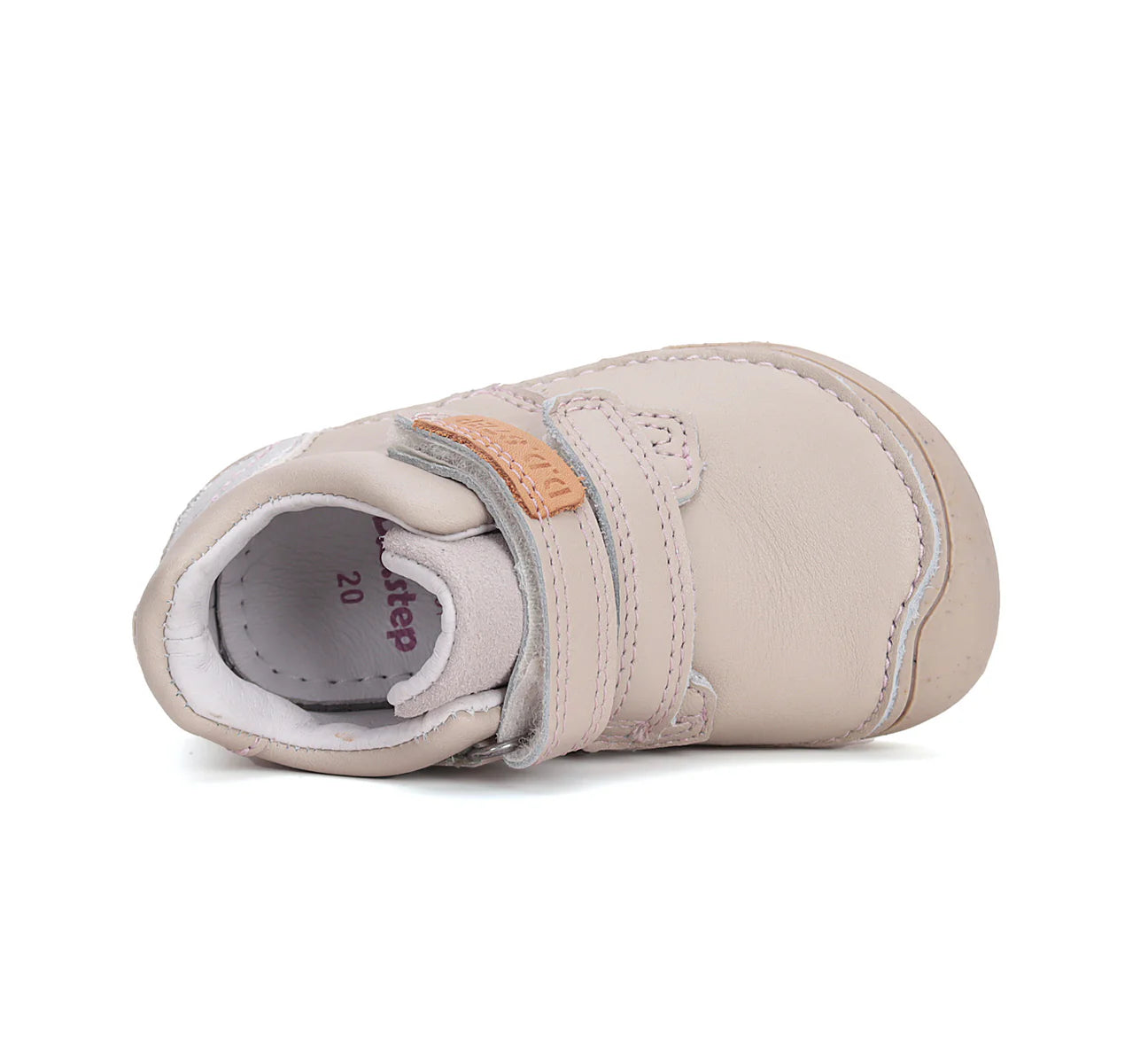 Pantofi Barefoot HappyFeet