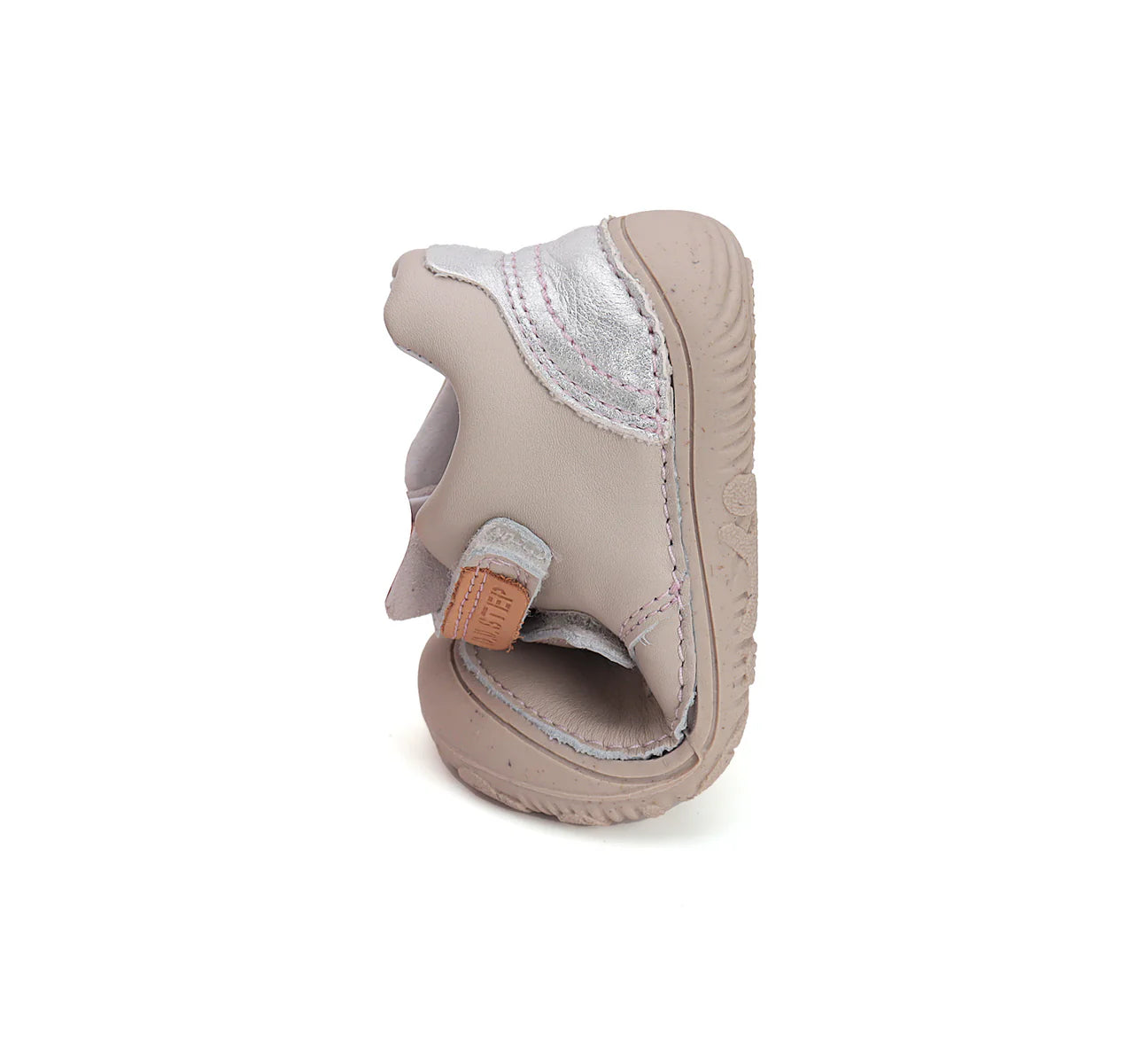 Pantofi Barefoot HappyFeet