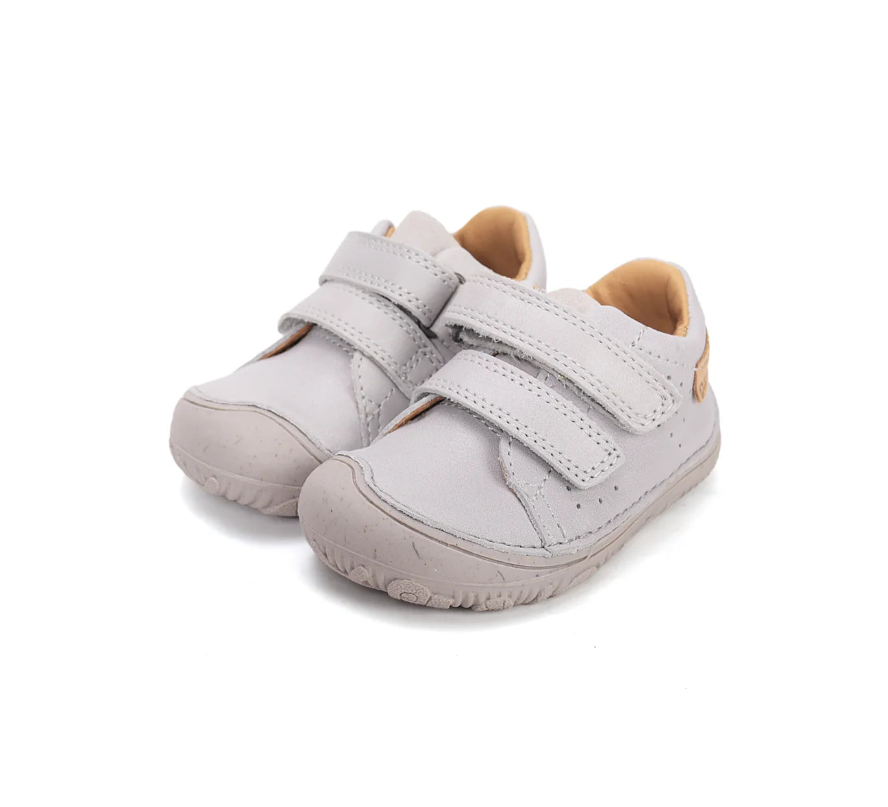 Pantofi barefoot - Gray Confort