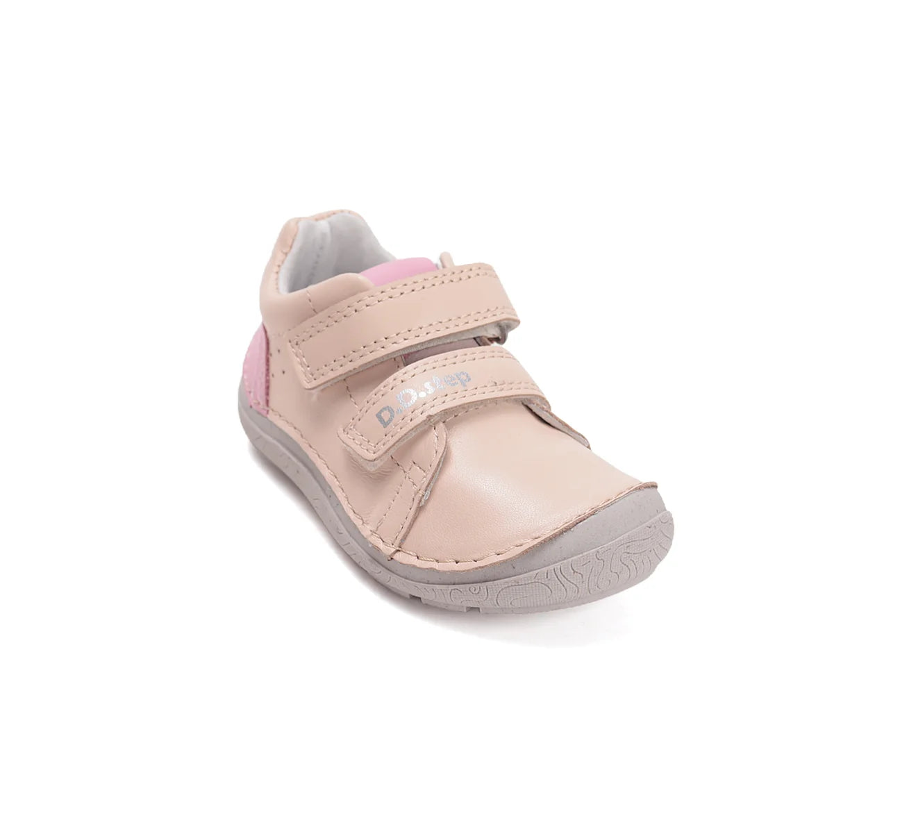 Pantofi barefoot pentru copii din piele naturală – confort și libertate de mișcare