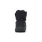 Cizme de Iarnă Impermeabile D.D.Step AQUA-TEX – Unisex (+5°C până la -20°C)