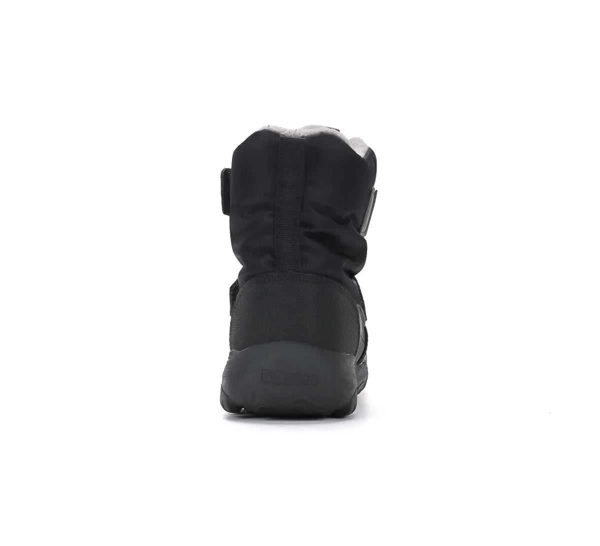 Cizme de Iarnă Impermeabile D.D.Step AQUA-TEX – Unisex (+5°C până la -20°C)