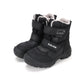 Cizme de Iarnă Impermeabile D.D.Step AQUA-TEX – Unisex (+5°C până la -20°C)