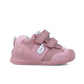 Biomecanics BioGate Leather Kids