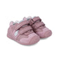 Biomecanics BioGate Leather Kids