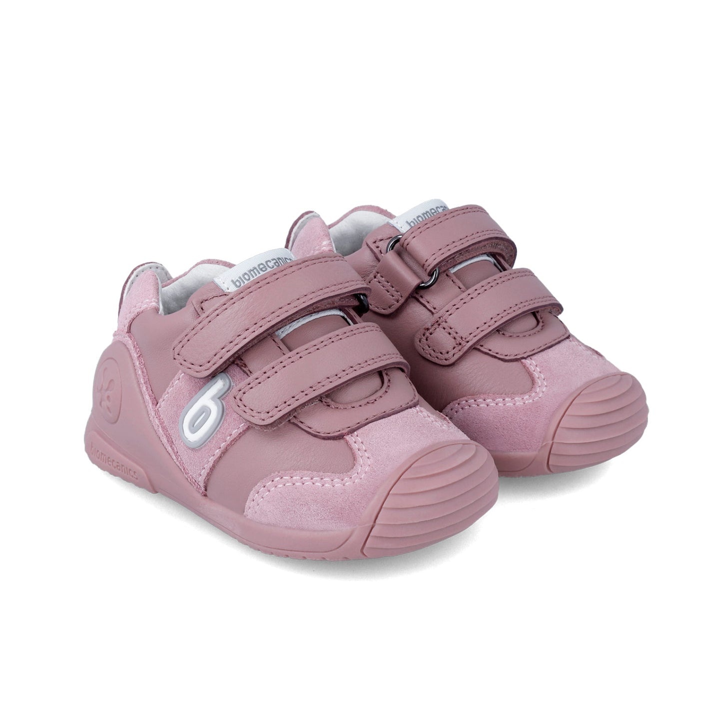 Biomecanics BioGate Leather Kids