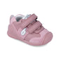 Biomecanics BioGate Leather Kids