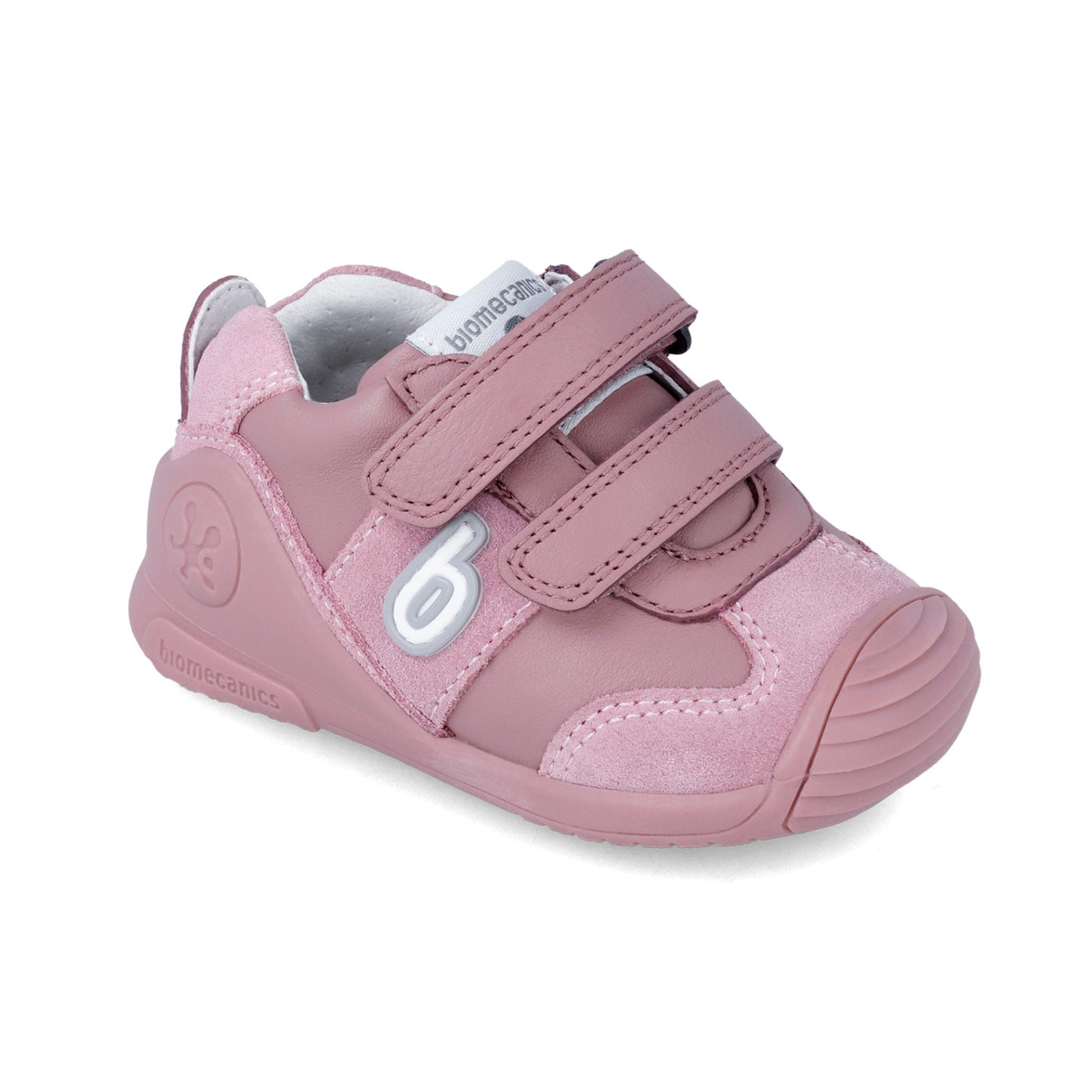Biomecanics BioGate Leather Kids