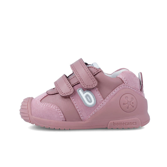 Biomecanics BioGate Leather Kids