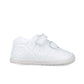 Biomecanics Soft perfecți pentru Vara - Unisex Leather Shoes