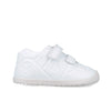 Biomecanics Soft perfecți pt. Vara - Unisex Leather Shoes