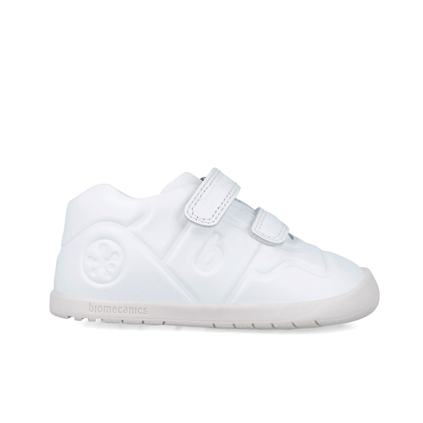Biomecanics Soft perfecți pt. Vara - Unisex Leather Shoes