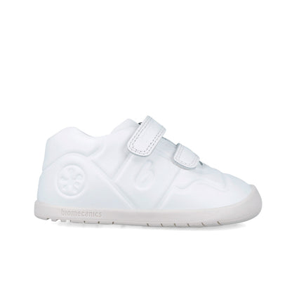 Biomecanics Soft perfecți pt. Vara - Unisex Leather Shoes
