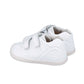 Biomecanics Soft perfecți pt. Vara - Unisex Leather Shoes