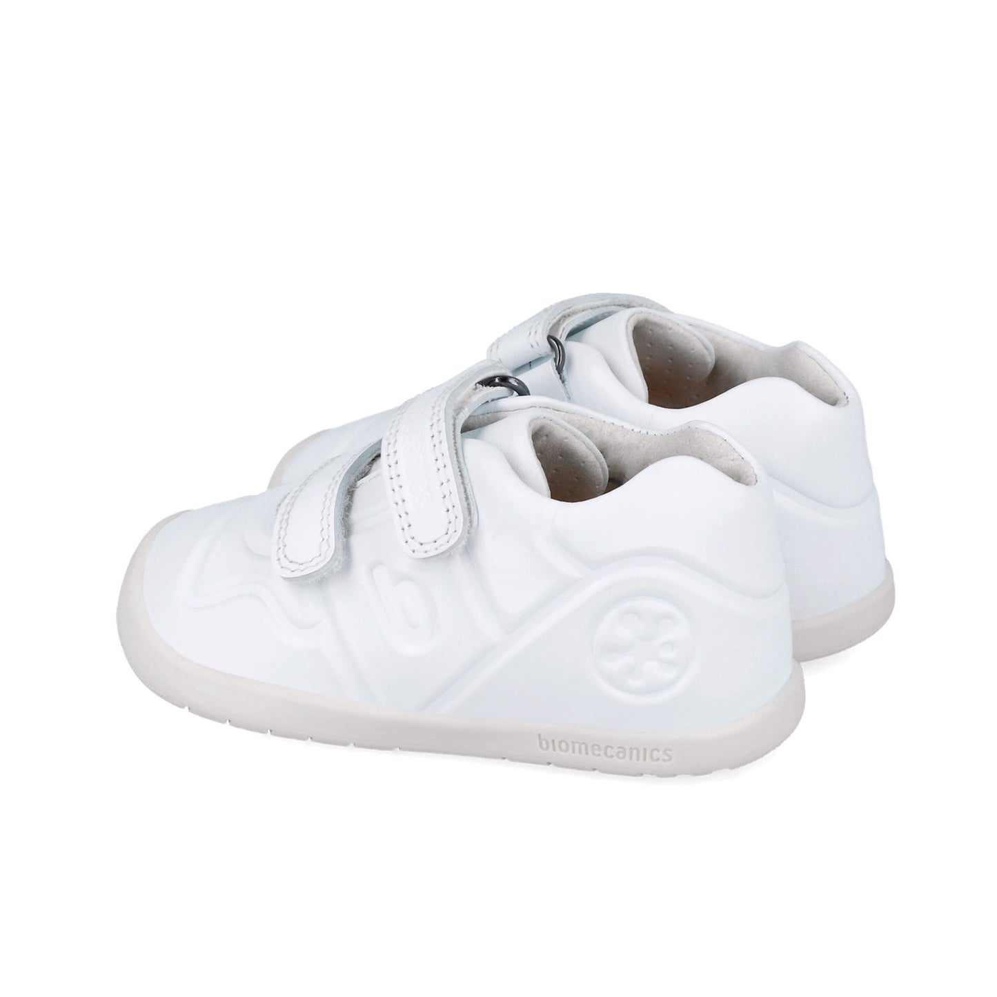 Biomecanics Soft perfecți pt. Vara - Unisex Leather Shoes