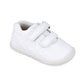 Biomecanics Soft perfecți pt. Vara - Unisex Leather Shoes