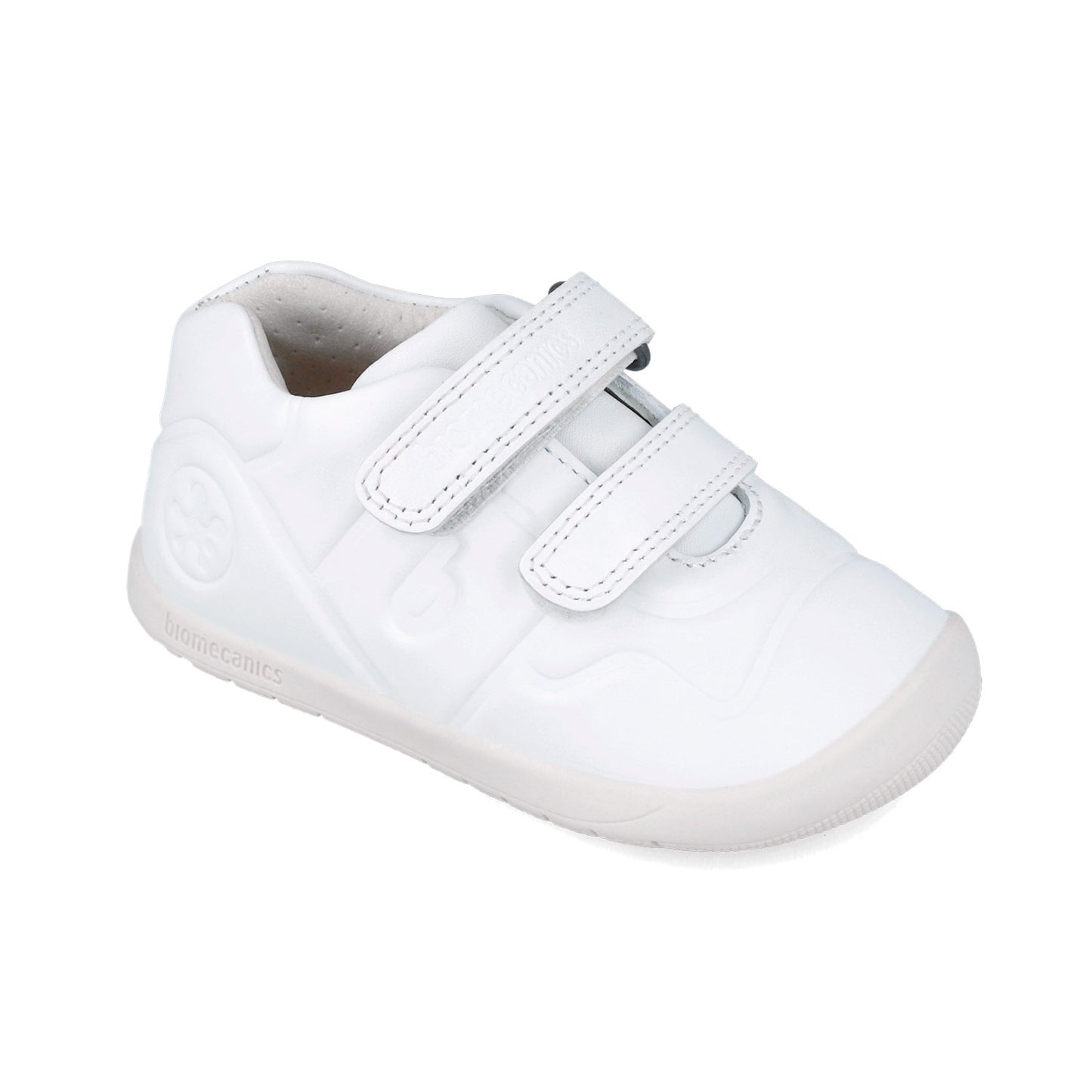 Biomecanics Soft perfecți pt. Vara - Unisex Leather Shoes
