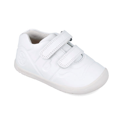 Biomecanics Soft perfecți pentru Vara - Unisex Leather Shoes