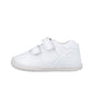 Biomecanics Soft perfecți pt. Vara - Unisex Leather Shoes