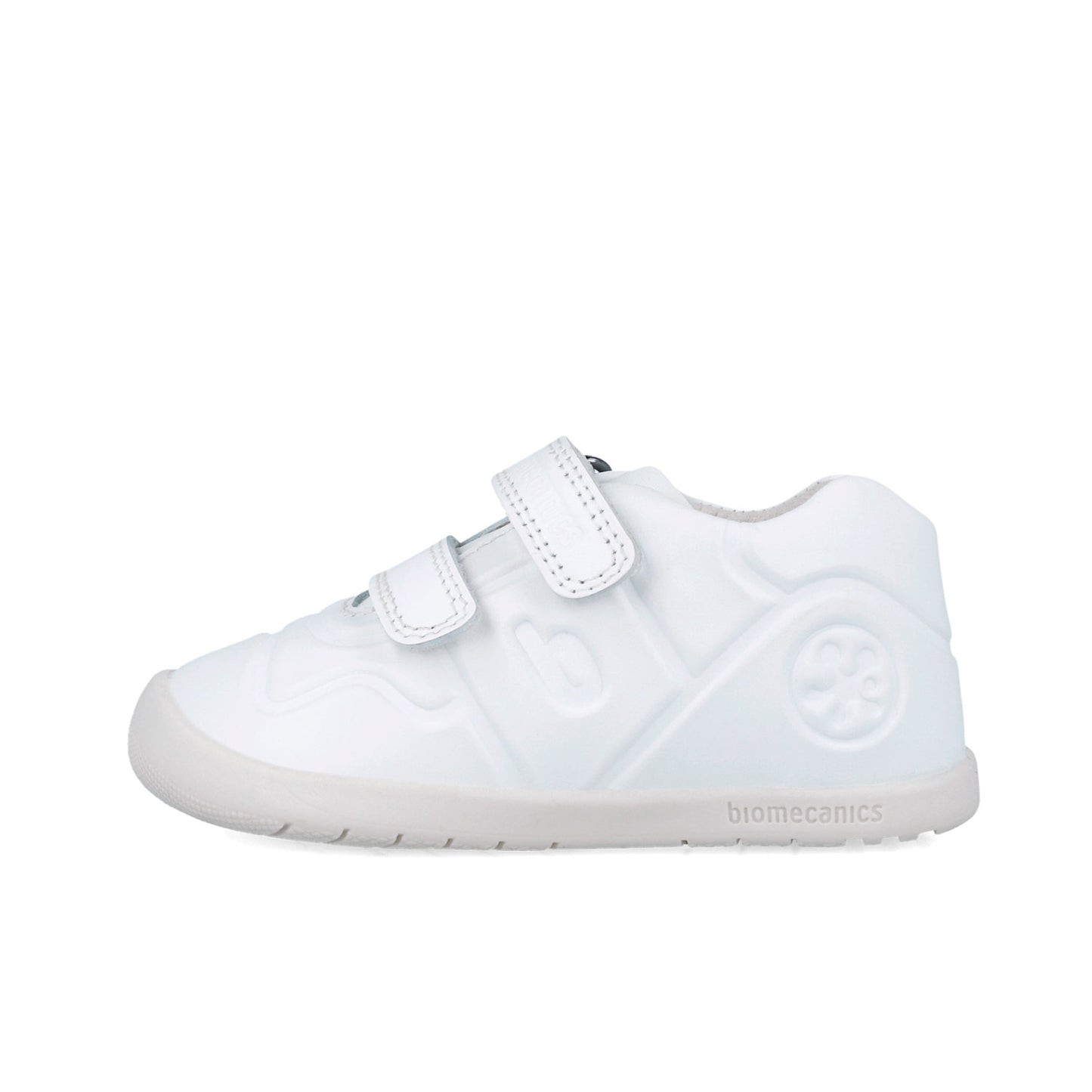 Biomecanics Soft perfecți pt. Vara - Unisex Leather Shoes