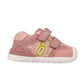Biomecanics Rose Gold First-Steps