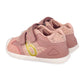 Biomecanics Rose Gold First-Steps