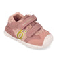 Biomecanics Rose Gold First-Steps