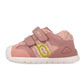 Biomecanics Rose Gold First-Steps